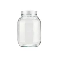 Nivalmix-Pote-C-Tampa-Prata-1.3LT-2974-Tendenza-2425000-003 Nivalmix-Pote-C-Tampa-Prata-1.3LT-2974-Tendenza-2425000-003