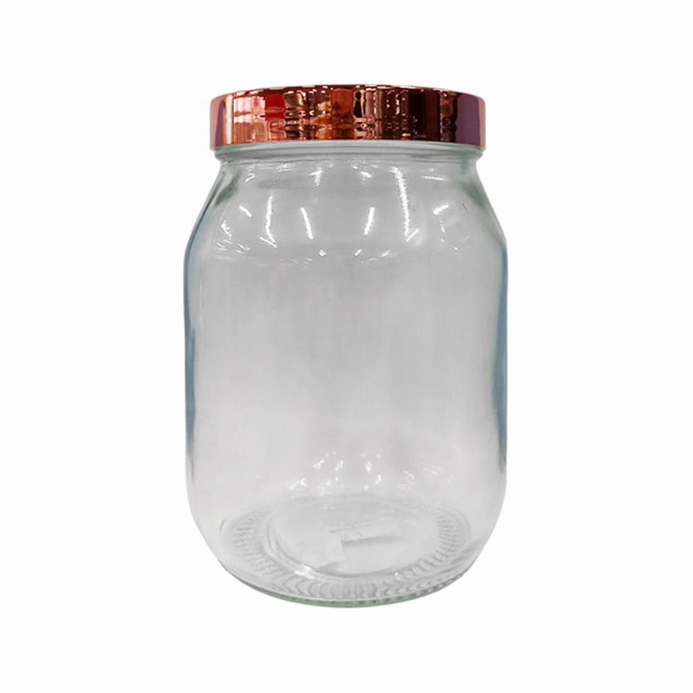 Nivalmix-Pote-C-Tampa-Rose-1.3LT-2974-Invicta-2425000-001 Nivalmix-Pote-C-Tampa-Rose-1.3LT-2974-Invicta-2425000-001