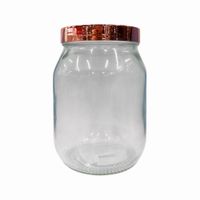 Nivalmix-Pote-C-Tampa-Rose-1.3LT-2974-Invicta-2425000-001 Nivalmix-Pote-C-Tampa-Rose-1.3LT-2974-Invicta-2425000-001