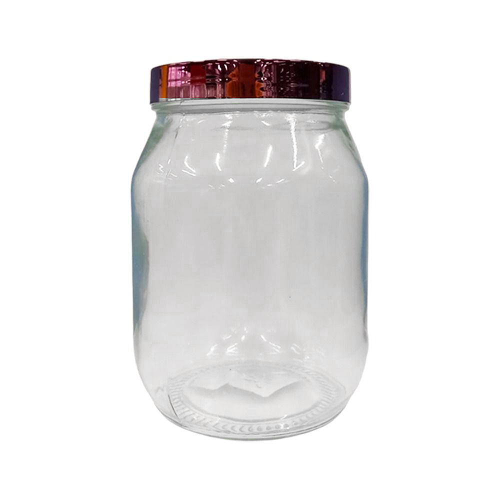 Nivalmix-Pote-C-Tampa-Roxo-1.3LT-2974-Invicta-2425000-002 Nivalmix-Pote-C-Tampa-Roxo-1.3LT-2974-Invicta-2425000-002