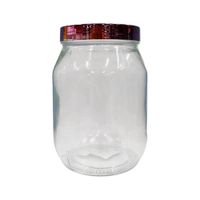 Nivalmix-Pote-C-Tampa-Roxo-1.3LT-2974-Invicta-2425000-002 Nivalmix-Pote-C-Tampa-Roxo-1.3LT-2974-Invicta-2425000-002