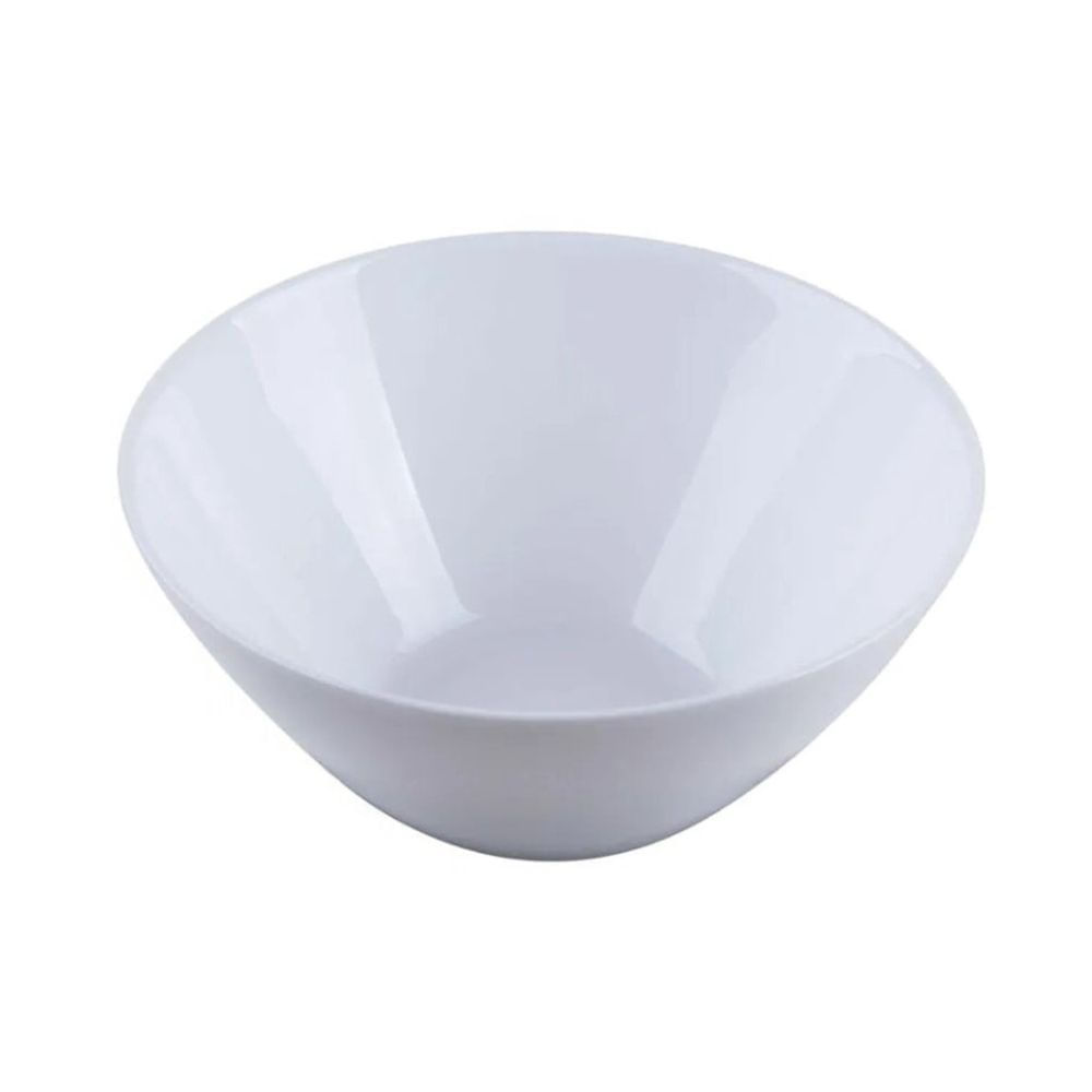 Nivalmix-Tigela-Opaline-2-3LT-2173-Nadir-2425078 Nivalmix-Tigela-Opaline-2-3LT-2173-Nadir-2425078