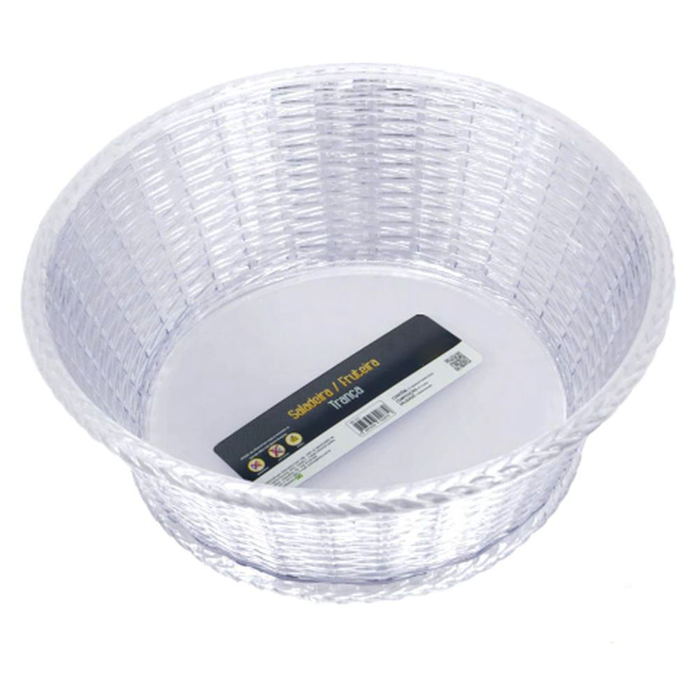 SaladeiraFruteira-Tranca-Linha-Premium-Cristal---Keita---3- SaladeiraFruteira-Tranca-Linha-Premium-Cristal---Keita---3-