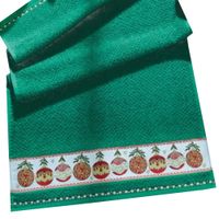 Nivalmix-Pano-de-Copa-Jacquard-Vida-II-Natal-577-659-7-Dohler-2423518 Nivalmix-Pano-de-Copa-Jacquard-Vida-II-Natal-577-659-7-Dohler-2423518