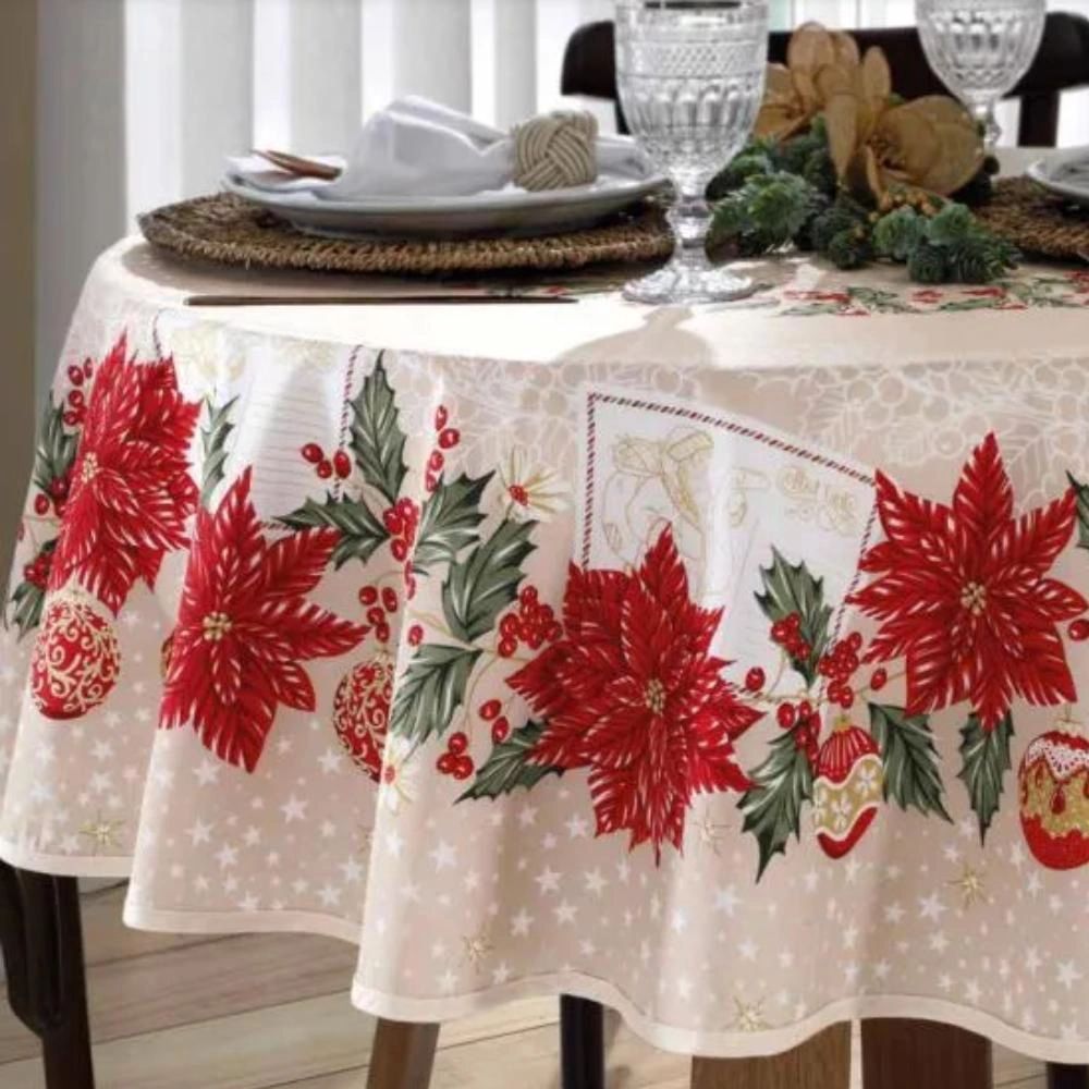 Nivalmix-Toalha-de-Mesa-Athenas-Natal-1-60M-577-746-1-Dohler-2423336 Nivalmix-Toalha-de-Mesa-Athenas-Natal-1-60M-577-746-1-Dohler-2423336