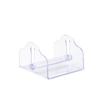 Nivalmix-Porta-Guardanapo-com-Apoio-Linha-Premium-Cristal---Keita-2412494--2- Nivalmix-Porta-Guardanapo-com-Apoio-Linha-Premium-Cristal---Keita-2412494--2-