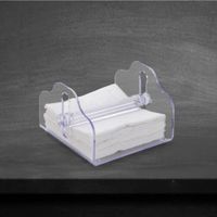 Nivalmix-Porta-Guardanapo-com-Apoio-Linha-Premium-Cristal---Keita-2412494--3- Nivalmix-Porta-Guardanapo-com-Apoio-Linha-Premium-Cristal---Keita-2412494--3-