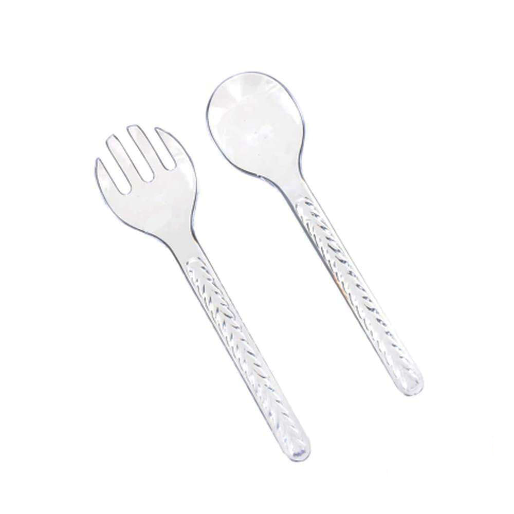 Nivalmix-Talheres-para-Salada-Linha-Premium-Cristal---Keita-2412429--2- Nivalmix-Talheres-para-Salada-Linha-Premium-Cristal---Keita-2412429--2-