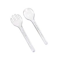 Nivalmix-Talheres-para-Salada-Linha-Premium-Cristal---Keita-2412429--2- Nivalmix-Talheres-para-Salada-Linha-Premium-Cristal---Keita-2412429--2-