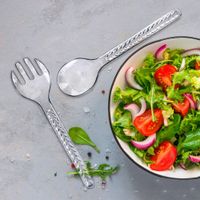 Nivalmix-Talheres-para-Salada-Linha-Premium-Cristal---Keita-2412429--1- Nivalmix-Talheres-para-Salada-Linha-Premium-Cristal---Keita-2412429--1-