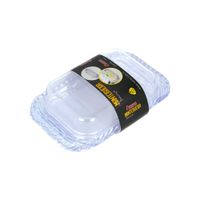 Nivalmix-Manteigueira-Tranca-Linha-Premium-Cristal---Keita-2412520--1- Nivalmix-Manteigueira-Tranca-Linha-Premium-Cristal---Keita-2412520--1-