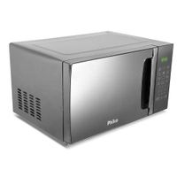 Nivalmix-Micro-ondas-28Litros-Espelhado-PMO30ES-127V-1400W-Philco-2426586--1- Nivalmix-Micro-ondas-28Litros-Espelhado-PMO30ES-127V-1400W-Philco-2426586--1-