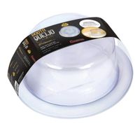 Nivalmix-Porta-Queijo-Tranca-Linha-Premium-Cristal---Keita-2412546--1- Nivalmix-Porta-Queijo-Tranca-Linha-Premium-Cristal---Keita-2412546--1-