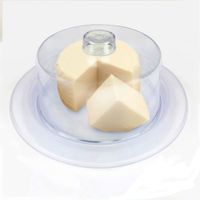 Nivalmix-Porta-Queijo-Tranca-Linha-Premium-Cristal---Keita-2412546--2- Nivalmix-Porta-Queijo-Tranca-Linha-Premium-Cristal---Keita-2412546--2-