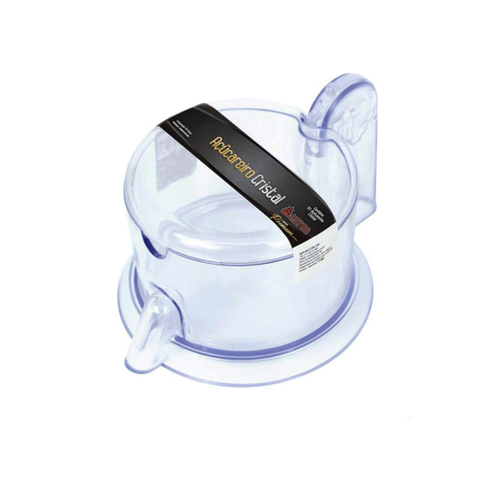 Nivalmix-Acucareiro-Linha-Premium-Cristal---Keita-2412481--1- Nivalmix-Acucareiro-Linha-Premium-Cristal---Keita-2412481--1-