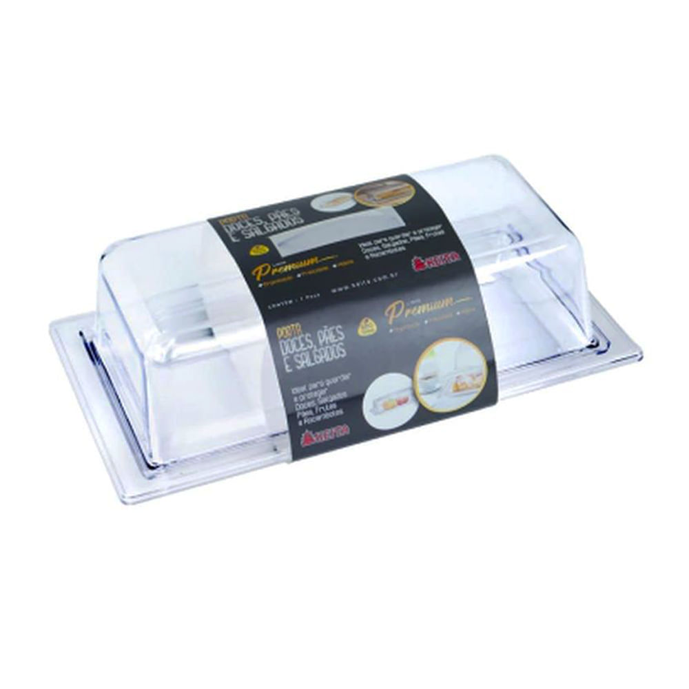 Nivalmix-Porta-Doces-Paes-e-Salgados-Linha-Premium-Cristal-K02---Keita-2412442--1- Nivalmix-Porta-Doces-Paes-e-Salgados-Linha-Premium-Cristal-K02---Keita-2412442--1-