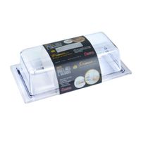 Nivalmix-Porta-Doces-Paes-e-Salgados-Linha-Premium-Cristal-K02---Keita-2412442--1- Nivalmix-Porta-Doces-Paes-e-Salgados-Linha-Premium-Cristal-K02---Keita-2412442--1-