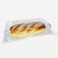 Nivalmix-Porta-Doces-Paes-e-Salgados-Linha-Premium-Cristal-K02---Keita-2412442--3- Nivalmix-Porta-Doces-Paes-e-Salgados-Linha-Premium-Cristal-K02---Keita-2412442--3-