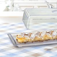 Nivalmix-Porta-Doces-Paes-e-Salgados-Linha-Premium-Cristal-K02---Keita-2412442--2- Nivalmix-Porta-Doces-Paes-e-Salgados-Linha-Premium-Cristal-K02---Keita-2412442--2-