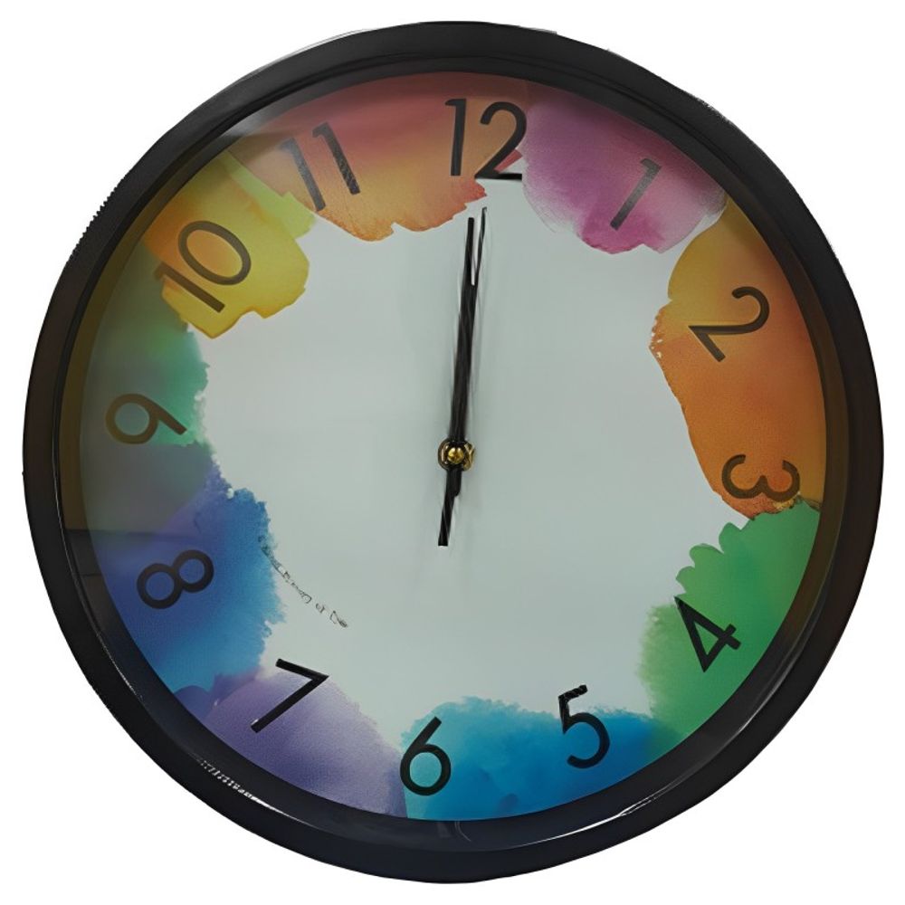 Nivalmix-Relogio-de-Parede-30x4cm-N239575-0-Preto-Quanhe-2395750-001 Nivalmix-Relogio-de-Parede-30x4cm-N239575-0-Preto-Quanhe-2395750-001