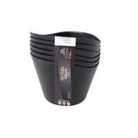 pote-preto pote-preto