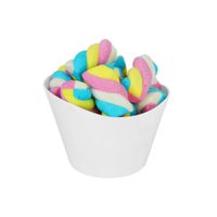 pote-marshmalow pote-marshmalow