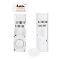Nivalmix-Cortador-e-Ralador-de-Legumes-Branco---Keita-2412364--2- Nivalmix-Cortador-e-Ralador-de-Legumes-Branco---Keita-2412364--2-