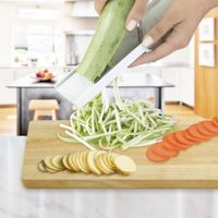 Nivalmix-Cortador-e-Ralador-de-Legumes-Branco---Keita-2412364--1- Nivalmix-Cortador-e-Ralador-de-Legumes-Branco---Keita-2412364--1-