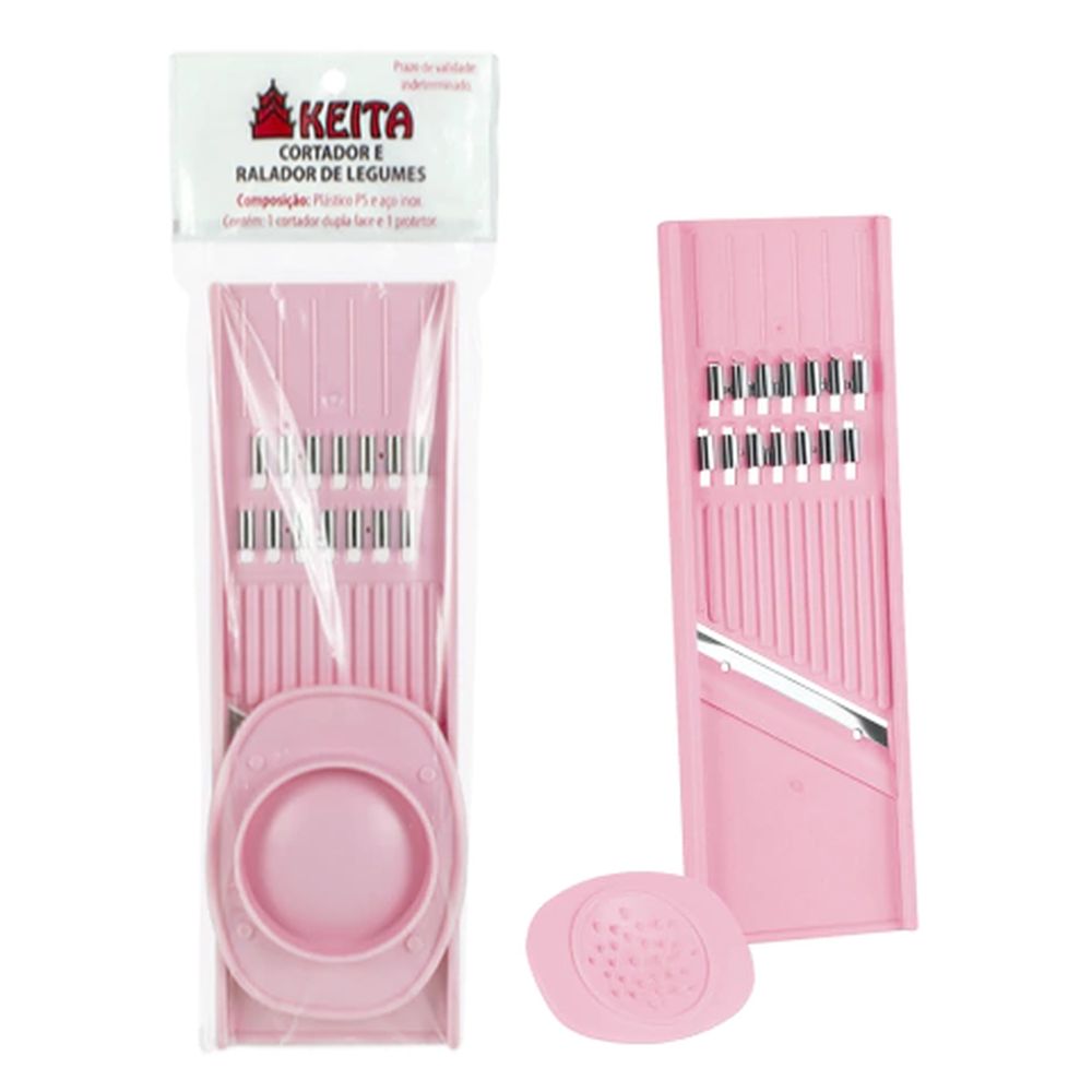 Nivalmix-Cortador-e-Ralador-de-Legumes-Rosa---Keita-2412377--2- Nivalmix-Cortador-e-Ralador-de-Legumes-Rosa---Keita-2412377--2-