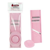 Nivalmix-Cortador-e-Ralador-de-Legumes-Rosa---Keita-2412377--2- Nivalmix-Cortador-e-Ralador-de-Legumes-Rosa---Keita-2412377--2-