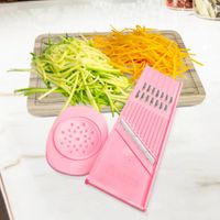 Nivalmix-Cortador-e-Ralador-de-Legumes-Rosa---Keita-2412377--1- Nivalmix-Cortador-e-Ralador-de-Legumes-Rosa---Keita-2412377--1-