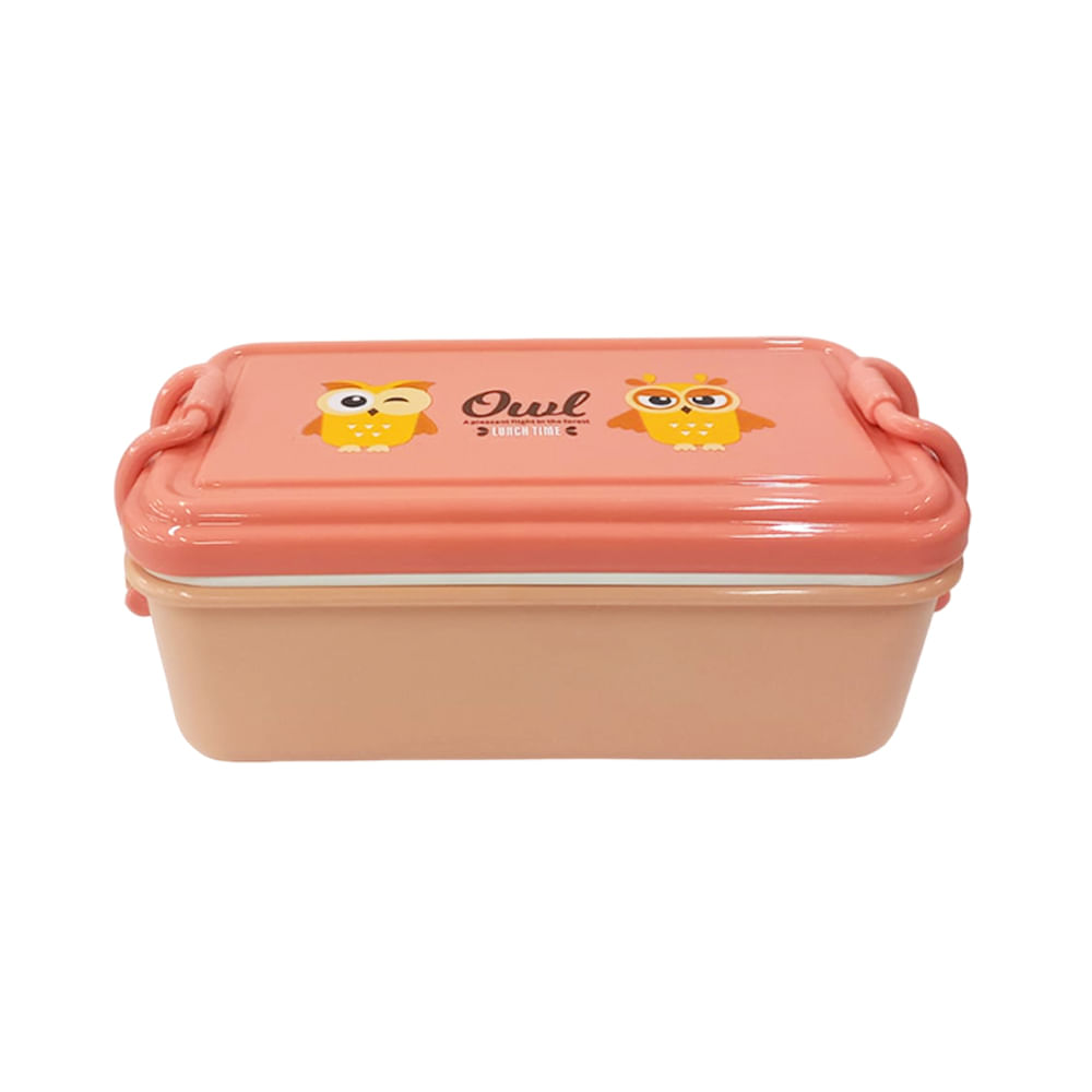 Nivalmix-Marmita-com-Divisoria-e-Colher-500ml-Rosa---Milk-2410713-002--1- Nivalmix-Marmita-com-Divisoria-e-Colher-500ml-Rosa---Milk-2410713-002--1-