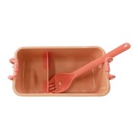 Nivalmix-Marmita-com-Divisoria-e-Colher-500ml-Rosa---Milk-2410713-002--2- Nivalmix-Marmita-com-Divisoria-e-Colher-500ml-Rosa---Milk-2410713-002--2-