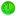 Nivalmix-Relogio-de-Parede-30x4cm-N239595-6-Verde-Quanhe-2395958-001
