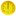 Nivalmix-Relogio-de-Parede-30x4cm-N239595-6-Amarelo-Quanhe-2395958-002