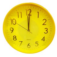 Nivalmix-Relogio-de-Parede-30x4cm-N239595-6-Amarelo-Quanhe-2395958-002