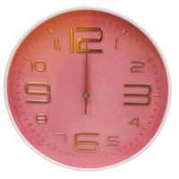 Nivalmix-Relogio-de-Parede-30x4cm-N239594-5-Quanhe-2395945