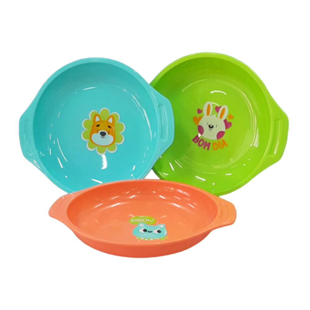 Nivalmix-Conjunto-de-3-Pratos-para-Papinha-Sortido---Homeplay-2410648 Nivalmix-Conjunto-de-3-Pratos-para-Papinha-Sortido---Homeplay-2410648
