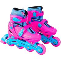 61tgfcXxnQL._AC_SX679_Resultado 61tgfcXxnQL._AC_SX679_Resultado