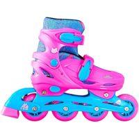 61y8HVkGd2L._AC_SX679_Resultado 61y8HVkGd2L._AC_SX679_Resultado