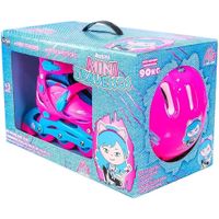 710Zq56NpjL._AC_SX679_Resultado 710Zq56NpjL._AC_SX679_Resultado