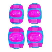 D_NQ_NP_2X_642882-MLB43754760837_102020-FResultado D_NQ_NP_2X_642882-MLB43754760837_102020-FResultado