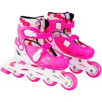 Nivalmix-Kit-Patins-Mini-Travessos-35-38-Rosa-KP1940FMMI-Unik-2416628--6- Nivalmix-Kit-Patins-Mini-Travessos-35-38-Rosa-KP1940FMMI-Unik-2416628--6-