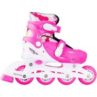 Nivalmix-Kit-Patins-Mini-Travessos-35-38-Rosa-KP1940FMMI-Unik-2416628--1- Nivalmix-Kit-Patins-Mini-Travessos-35-38-Rosa-KP1940FMMI-Unik-2416628--1-