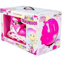 Nivalmix-Kit-Patins-Mini-Travessos-35-38-Rosa-KP1940FMMI-Unik-2416628--2- Nivalmix-Kit-Patins-Mini-Travessos-35-38-Rosa-KP1940FMMI-Unik-2416628--2-