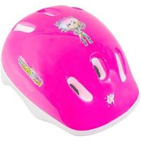 Nivalmix-Kit-Patins-Mini-Travessos-35-38-Rosa-KP1940FMMI-Unik-2416628--5- Nivalmix-Kit-Patins-Mini-Travessos-35-38-Rosa-KP1940FMMI-Unik-2416628--5-