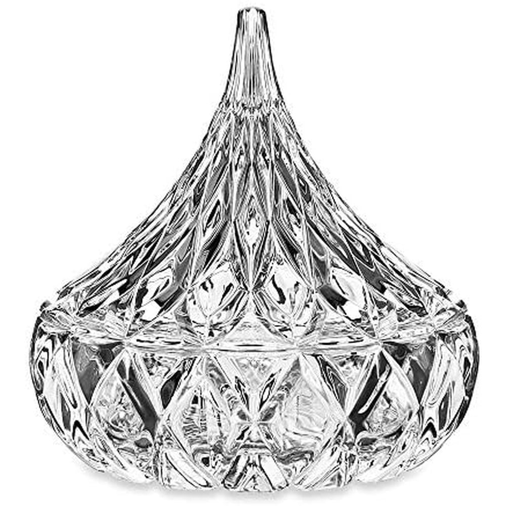 Nivalmix-Bomboniere-Enfeite-de-Vidro-12-5x13CM-4169-BE10-2410765 Nivalmix-Bomboniere-Enfeite-de-Vidro-12-5x13CM-4169-BE10-2410765