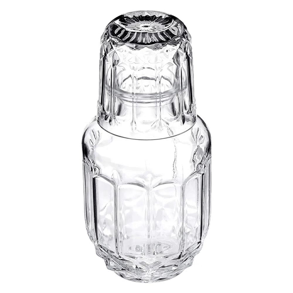 Nivalmix-Garrafa-Moringa-de-Vidro-com-Copo-500ml---Lyor-2420619--2- Nivalmix-Garrafa-Moringa-de-Vidro-com-Copo-500ml---Lyor-2420619--2-