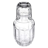 Nivalmix-Garrafa-Moringa-de-Vidro-com-Copo-500ml---Lyor-2420619--2- Nivalmix-Garrafa-Moringa-de-Vidro-com-Copo-500ml---Lyor-2420619--2-