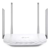 Nivalmix-Roteador-Archer-C20W-Dual-Band-Wireless-AC1200-TP-Link-2424896--2-